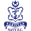 Pakistan Navy