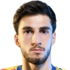 Frantzis