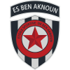 Ben Aknoun U21
