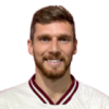 Raul Prata
