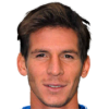 Merini