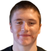 Lindelov