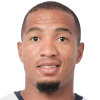 Abrahams