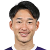 Yachida T. (JPN)