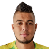 Echeverri Gil