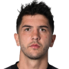 Babic