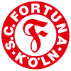 Fortuna Koln Nữ