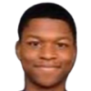 Fapetu