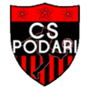 Podari