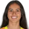 Vazquez
