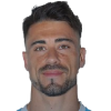 Gomez