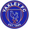 Yaxley