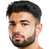 Christodoulou