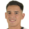 Fernandez