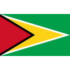 Guyana 7s