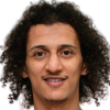 Abdulrahman