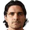 Vidovic