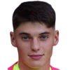 Fiorenza