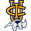 UC Irvine