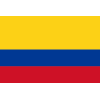 Colombia U18 Nữ