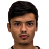 Kaio Cristian