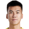 Yan