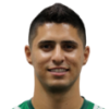 Daniel Guedes