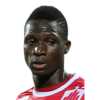 Diabate