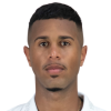 Ed Carlos