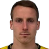 Stajkovic