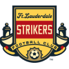 Fort Lauderdale Strikers