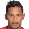 Mateus Oliveira (LUV)