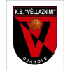 Vellaznimi