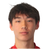 Widman