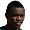 Koroma