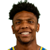 Hudlin K. (WIM)