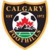 Calgary-Foothills