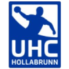 Hollabrunn