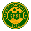 Deportivo Caacupe
