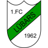 Lubars (Ger)