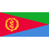 Eritrea Nữ