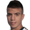 Naguel