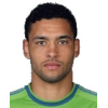 Neagle