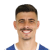 Renan Rinaldi