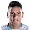 Martinez