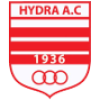 Hydra *