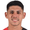 Salcedo