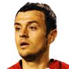 Nicholls