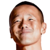 Honma