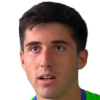 Lopez D. (GET)